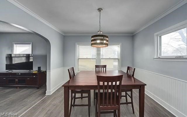 Walton Realty Companys Garfie - Residential