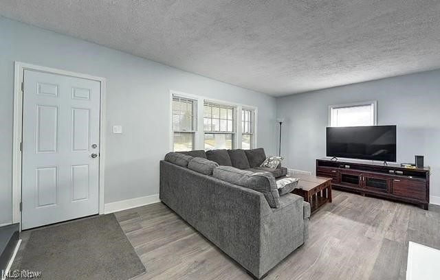 Walton Realty Companys Garfie - Residential