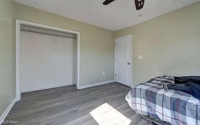 Walton Realty Companys Garfie - Residential