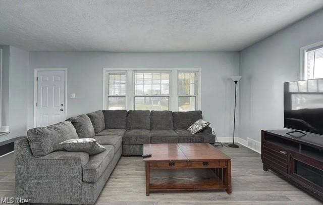 Walton Realty Companys Garfie - Residential