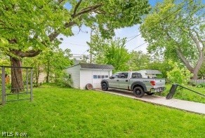 Walton Realty Companys Garfie - Residential