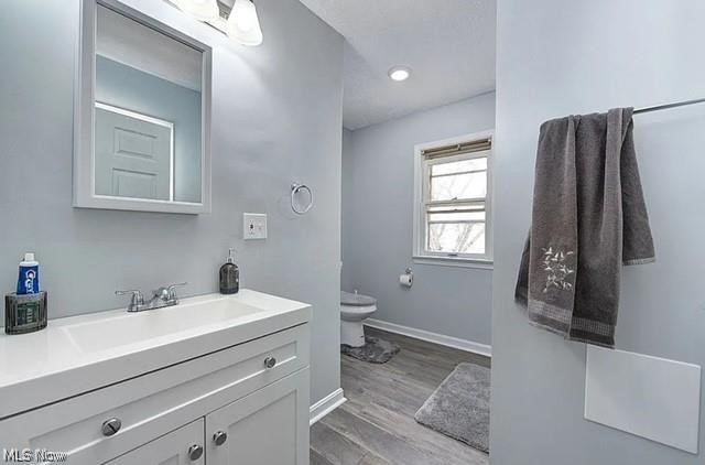 Walton Realty Companys Garfie - Residential