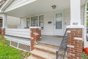 Walton Realty Companys Garfie - Residential