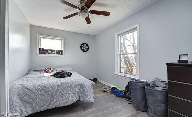 Walton Realty Companys Garfie - Residential