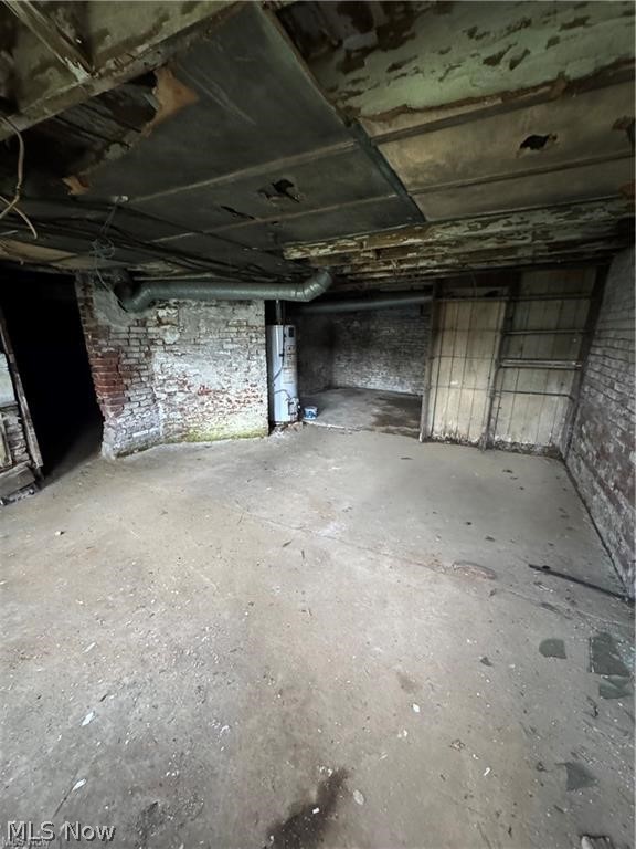 A M Woods Add - Residential