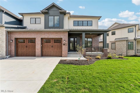 Photo for 2405 Edgewood Trace