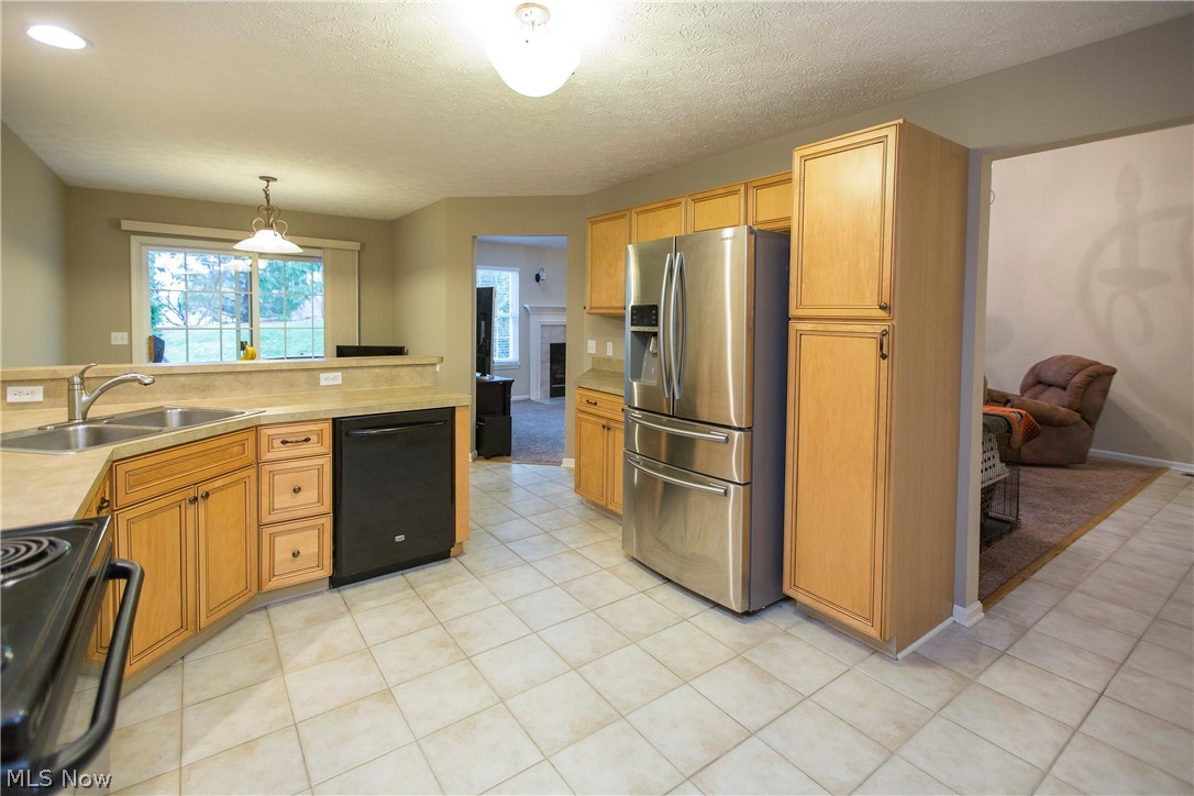 Wildberry 01 - Residential
