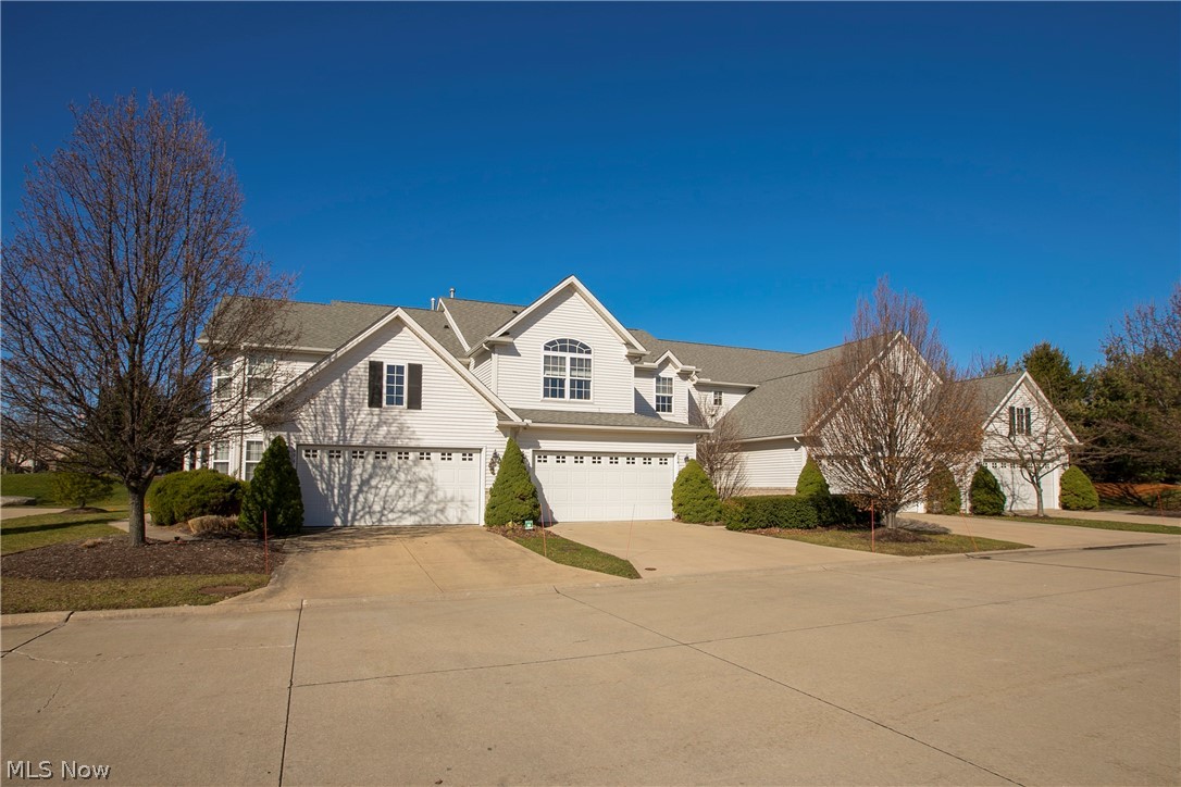 Wildberry 01 - Residential