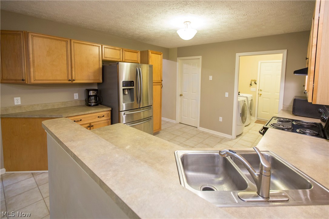 Wildberry 01 - Residential