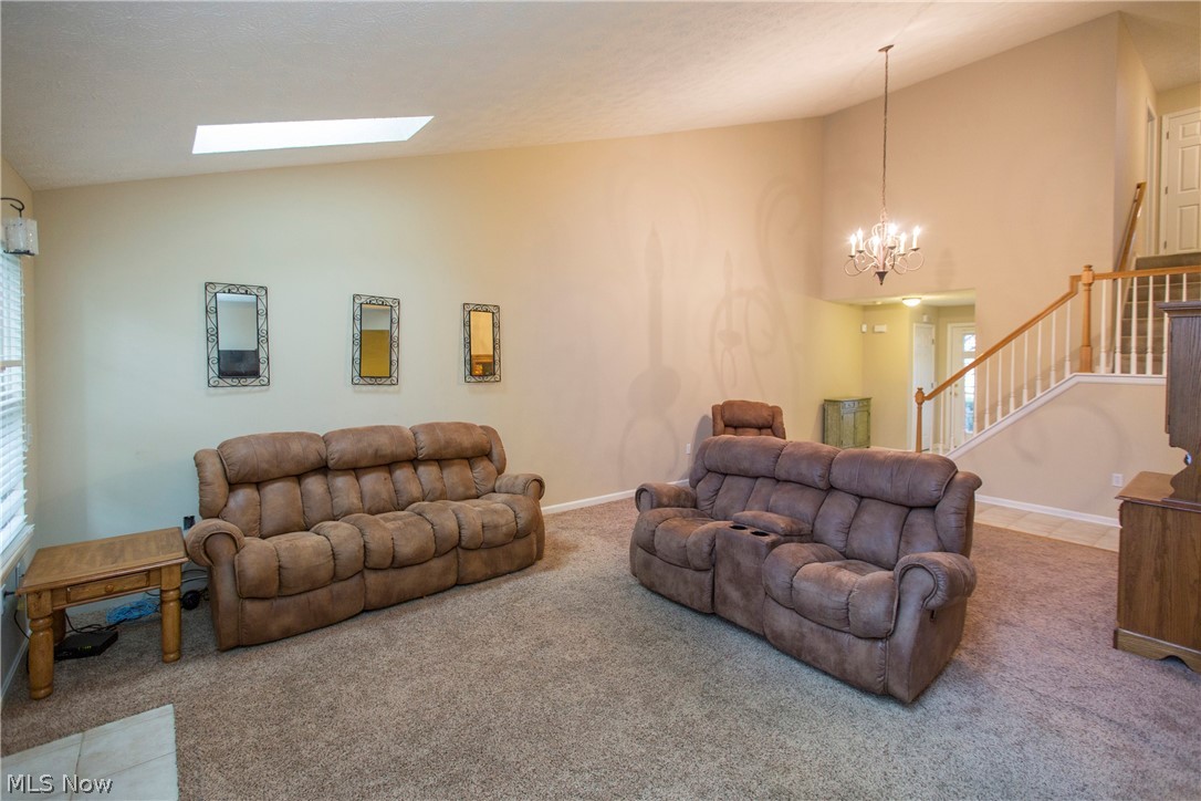 Wildberry 01 - Residential