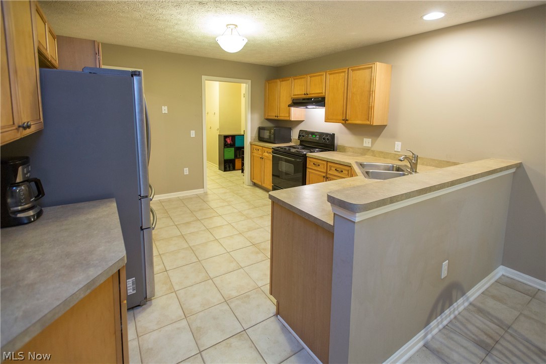 Wildberry 01 - Residential