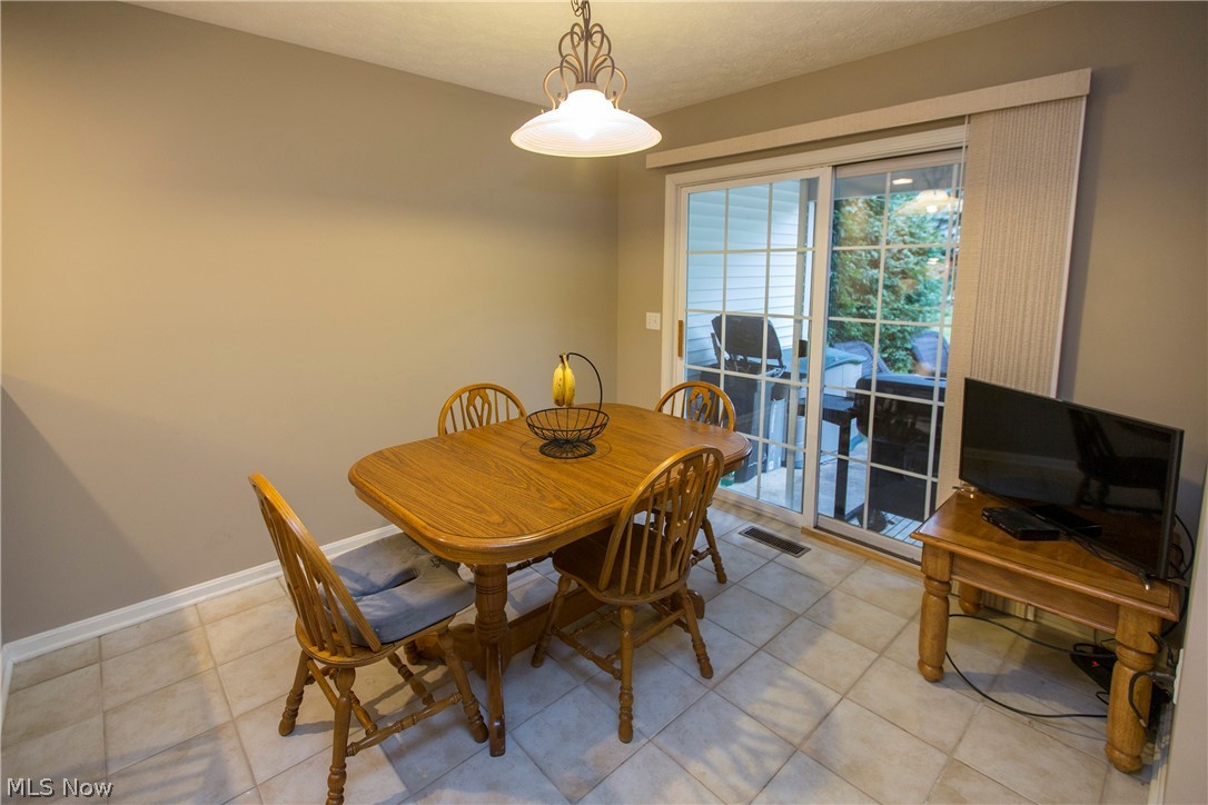 Wildberry 01 - Residential