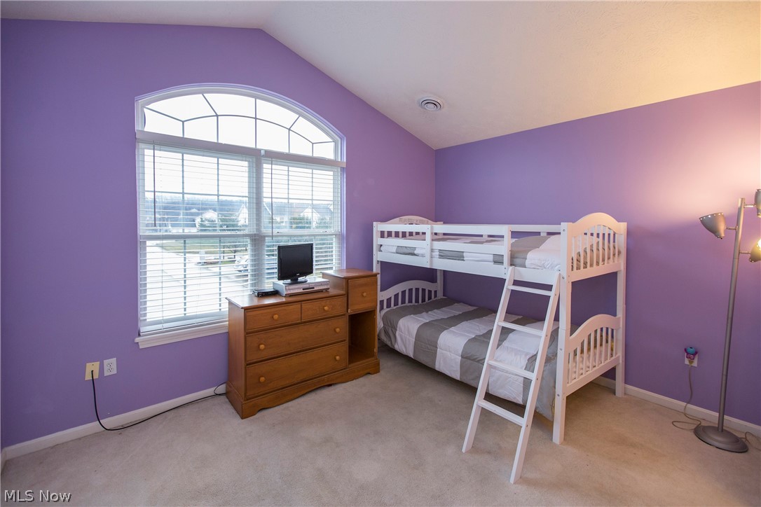 Wildberry 01 - Residential