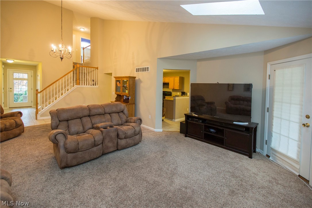 Wildberry 01 - Residential
