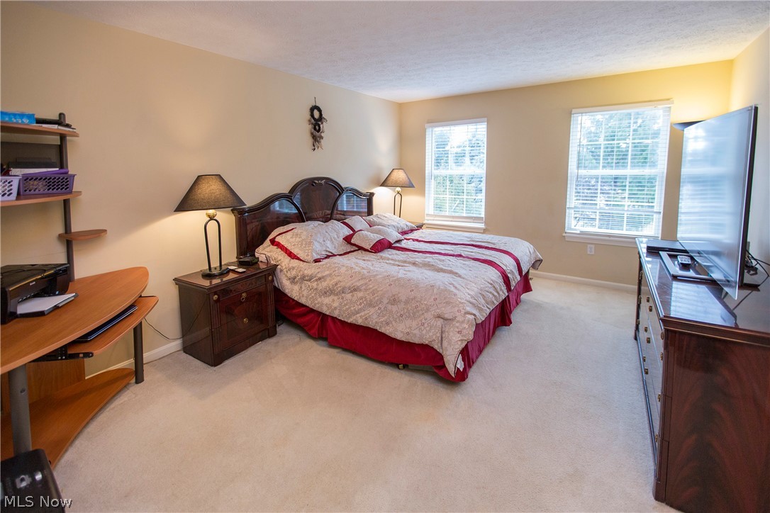 Wildberry 01 - Residential