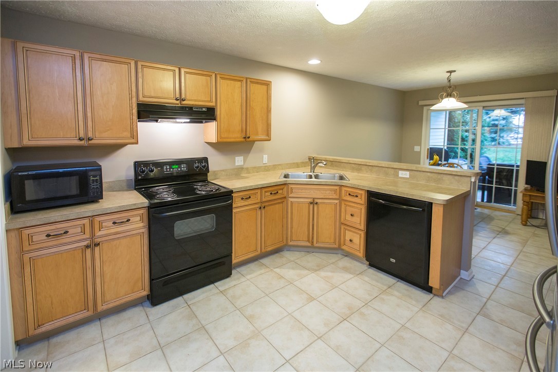 Wildberry 01 - Residential
