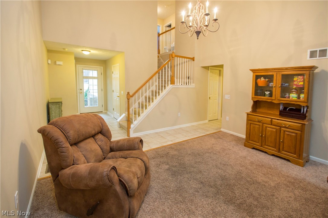 Wildberry 01 - Residential