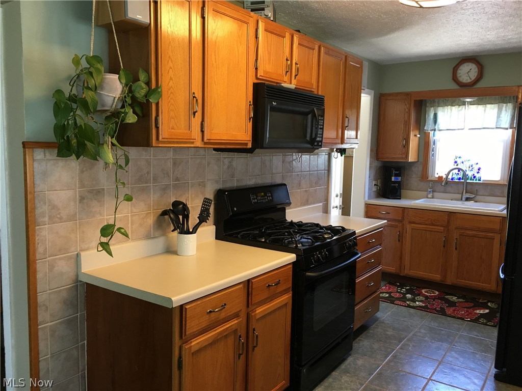 Bradley Farms - Residential