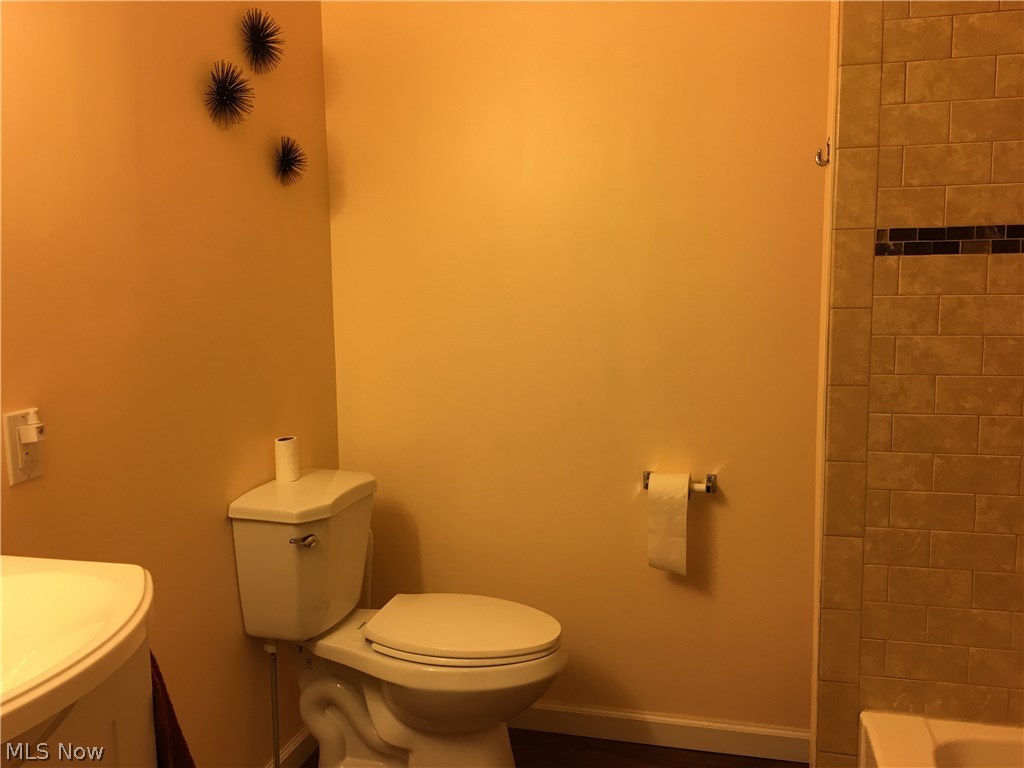 Bradley Farms - Residential