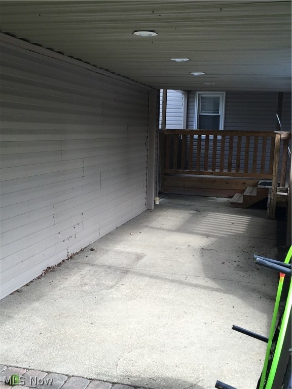 Bradley Farms - Residential