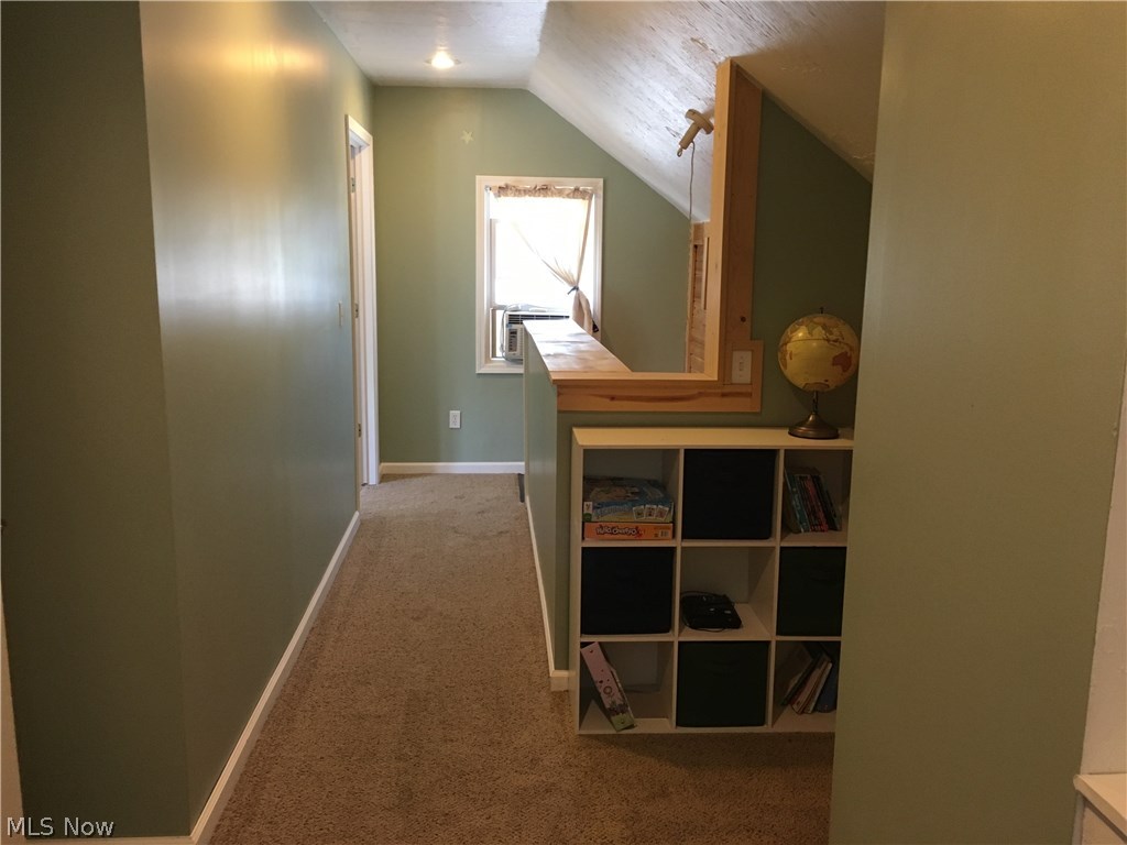 Bradley Farms - Residential