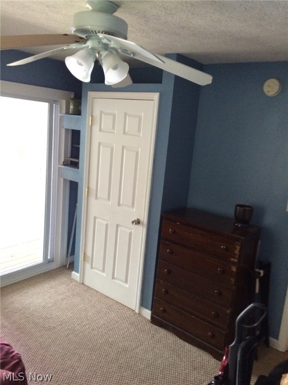 Bradley Farms - Residential