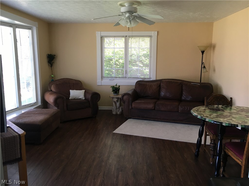 Bradley Farms - Residential