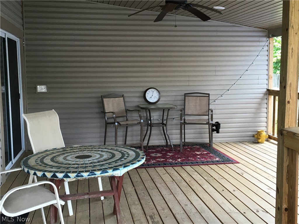 Bradley Farms - Residential