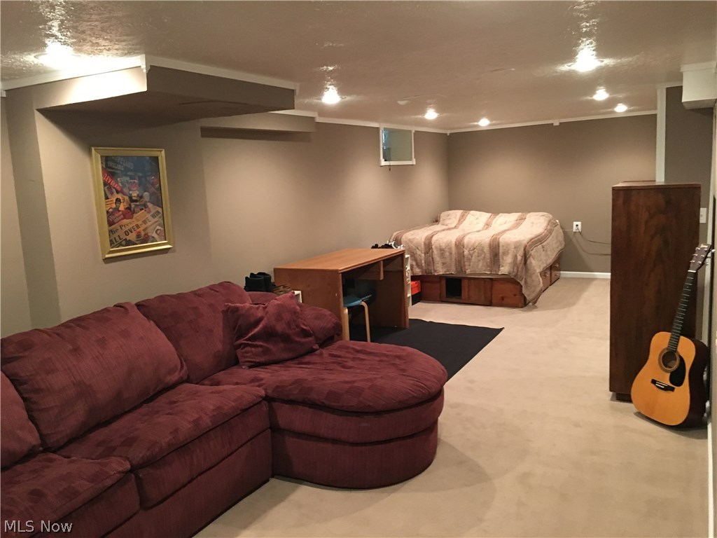 Bradley Farms - Residential