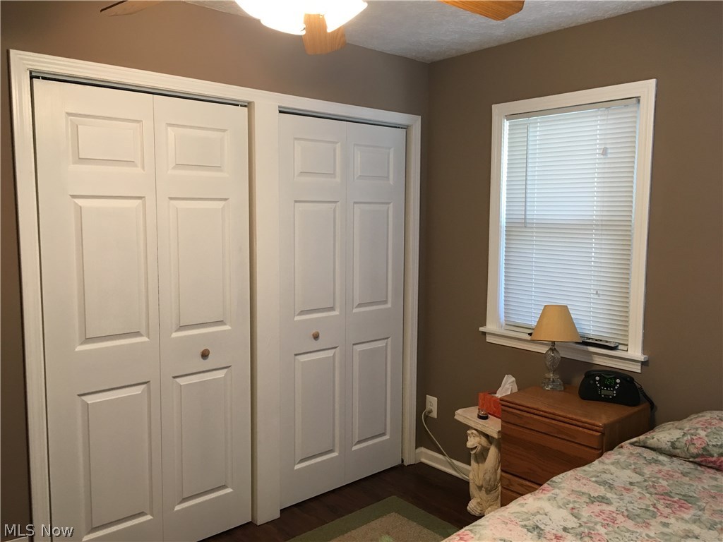 Bradley Farms - Residential