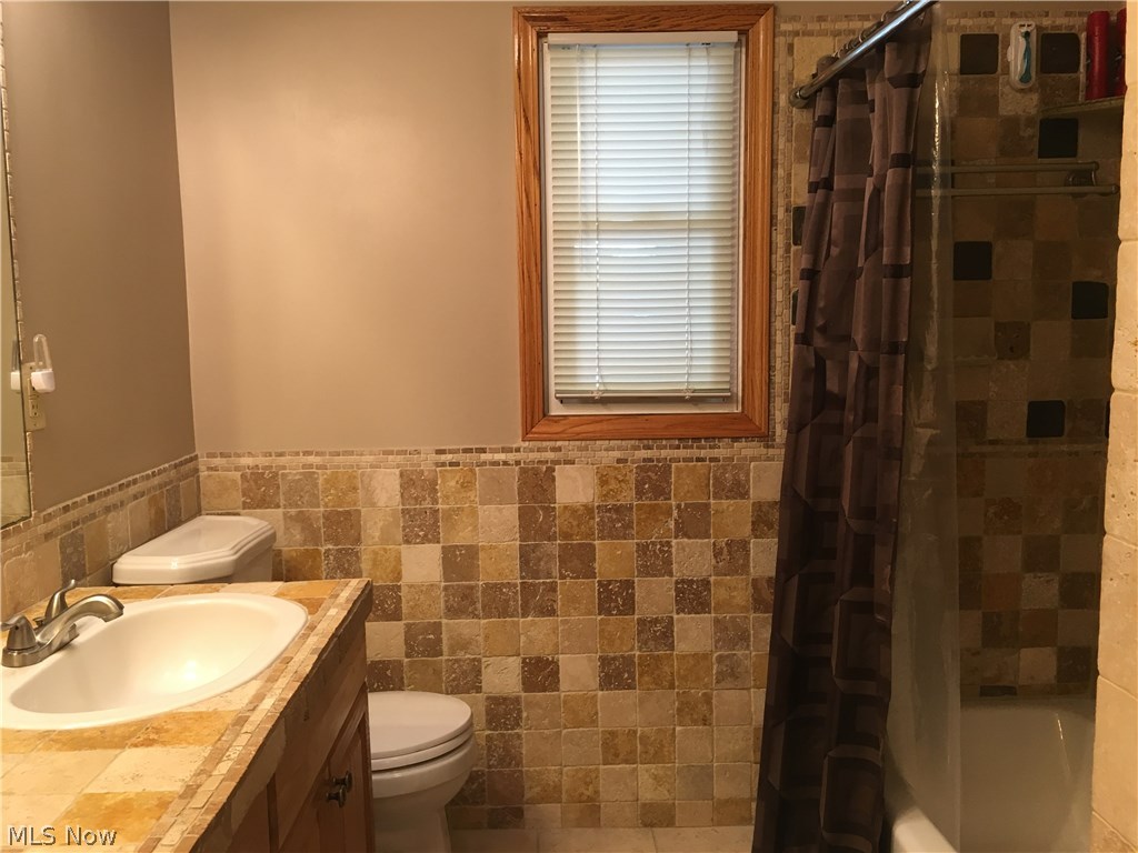 Bradley Farms - Residential