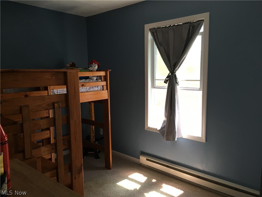 Bradley Farms - Residential