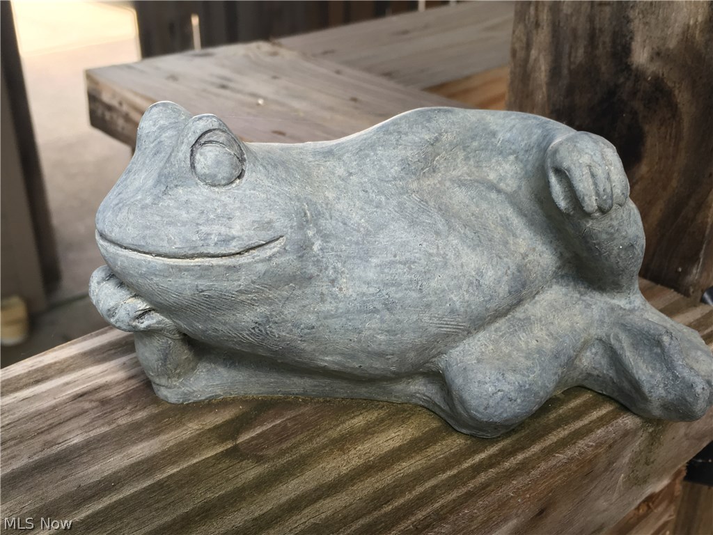 Bradley Farms - Residential