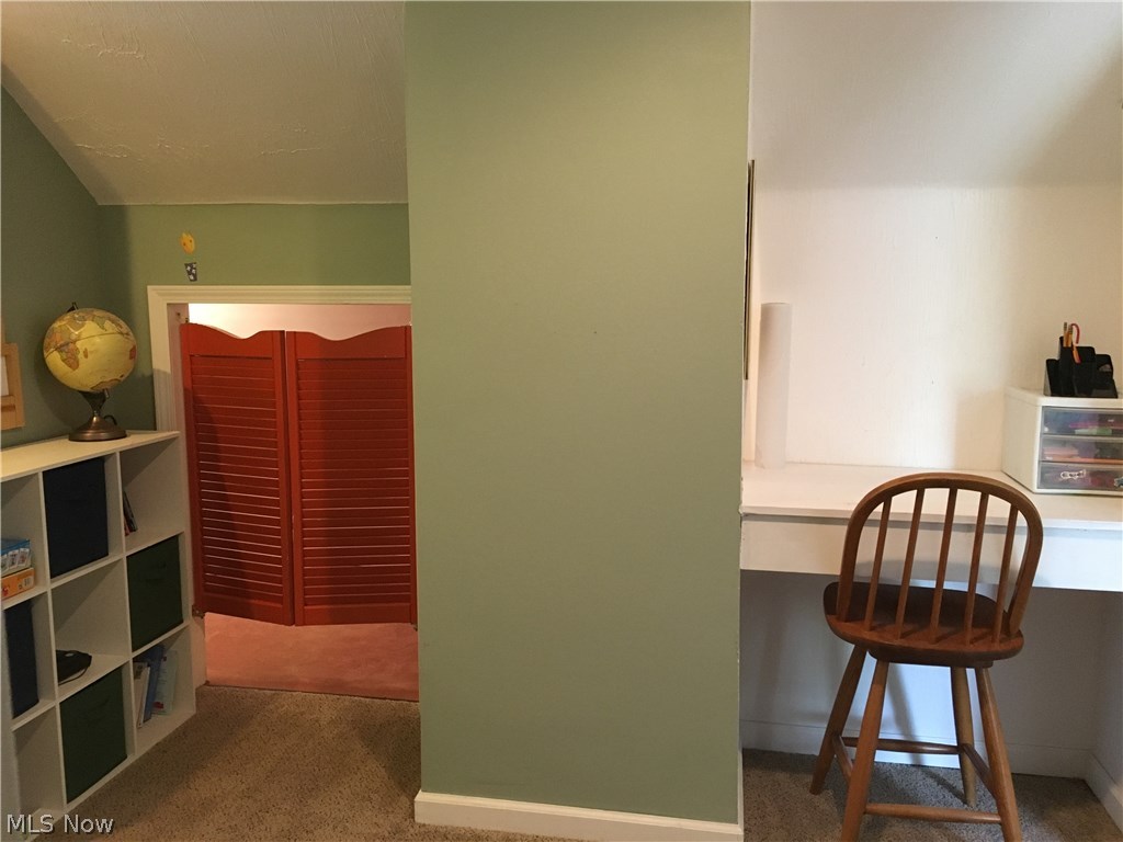 Bradley Farms - Residential