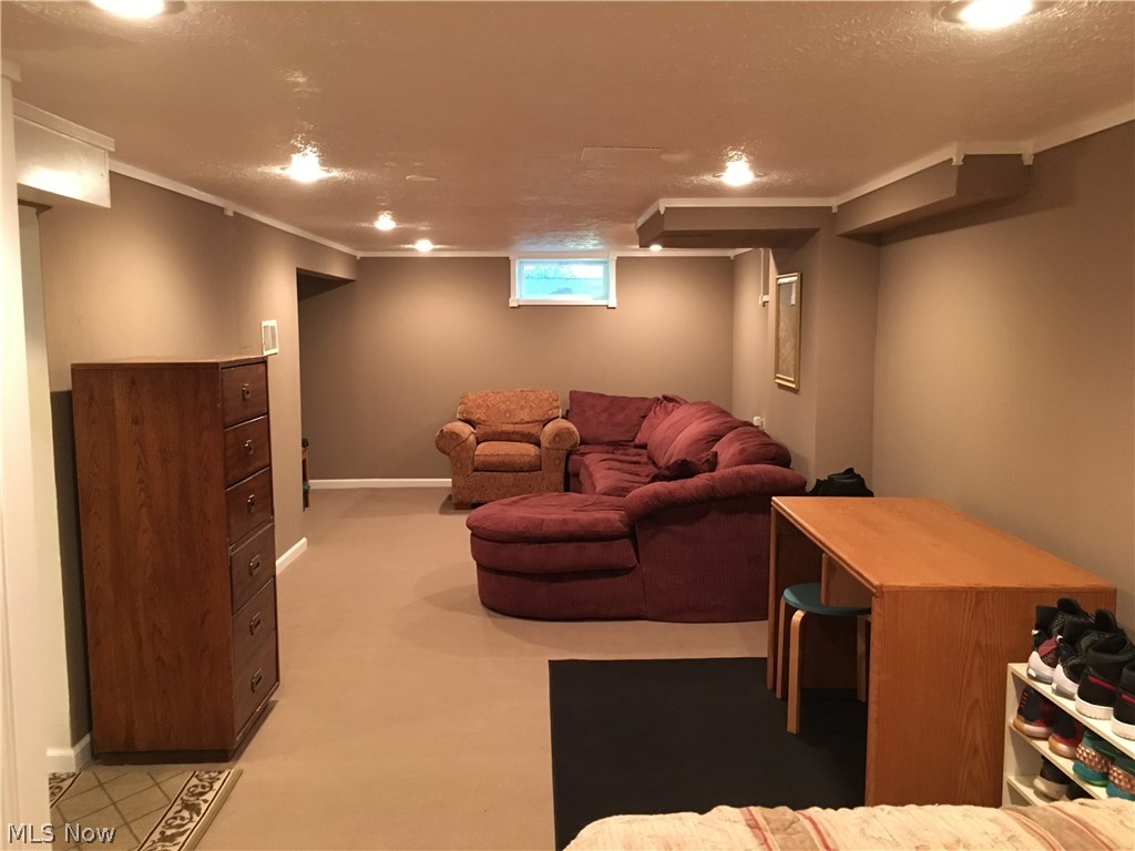 Bradley Farms - Residential