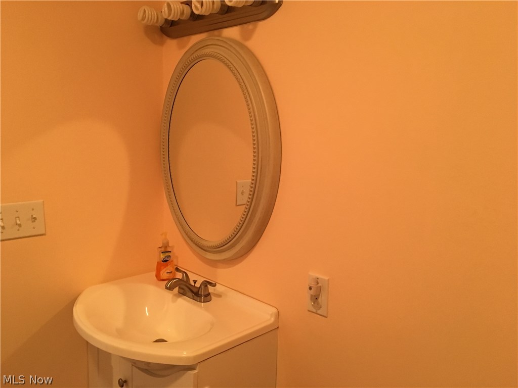 Bradley Farms - Residential