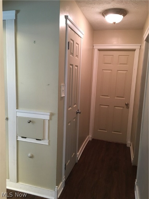 Bradley Farms - Residential