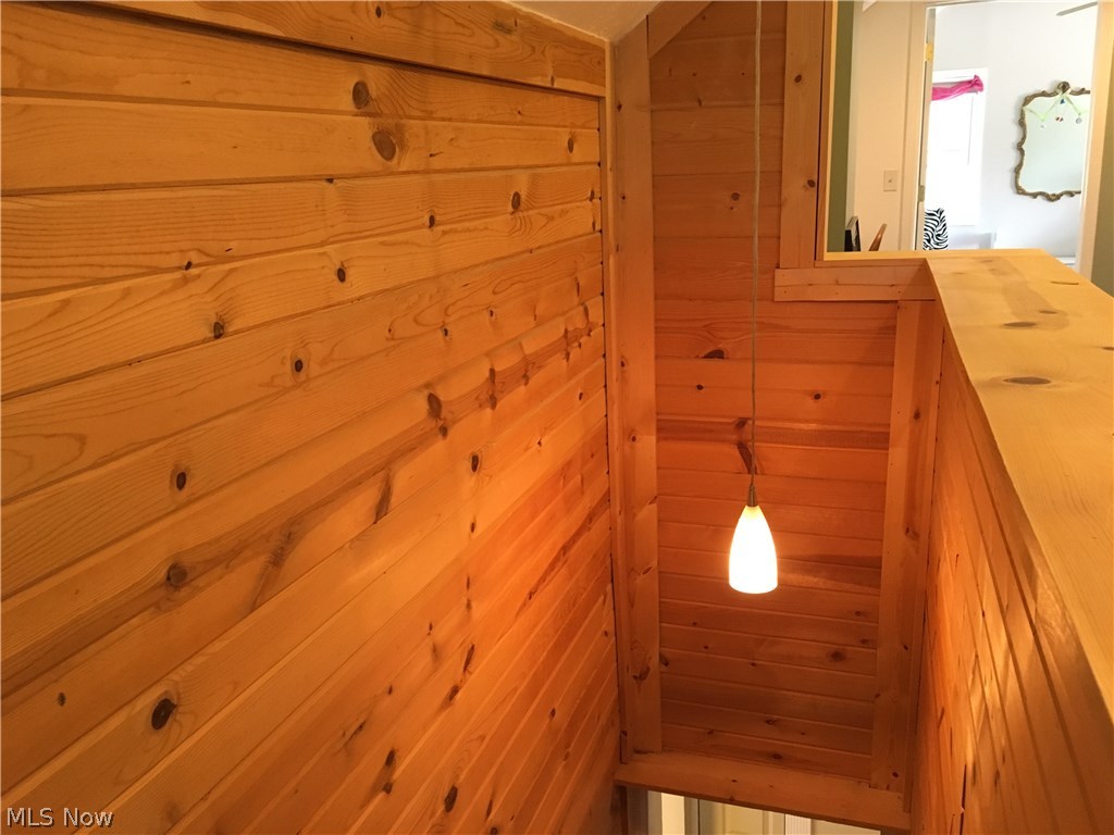 Bradley Farms - Residential