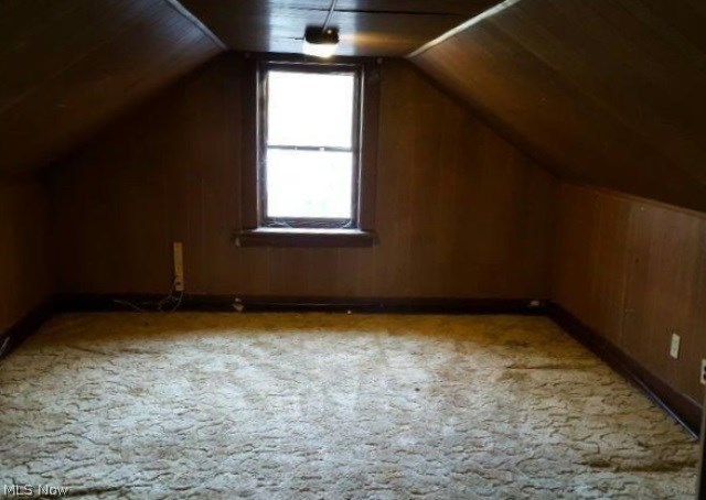 Grandview Heights - Residential