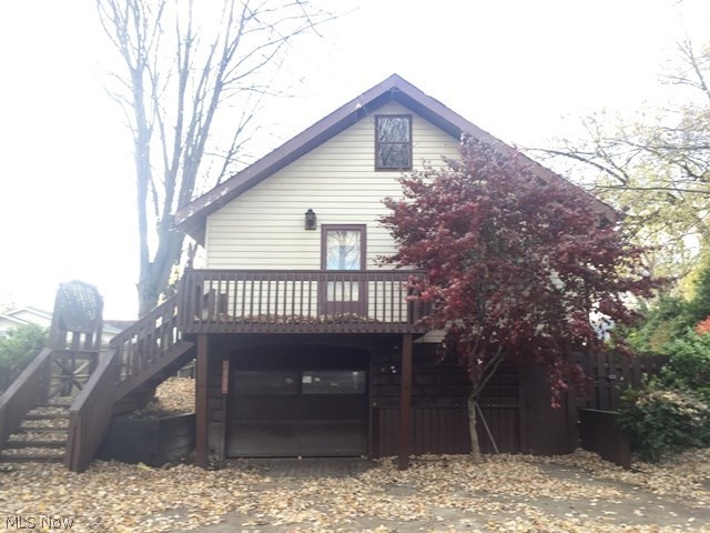 Grandview Heights - Residential