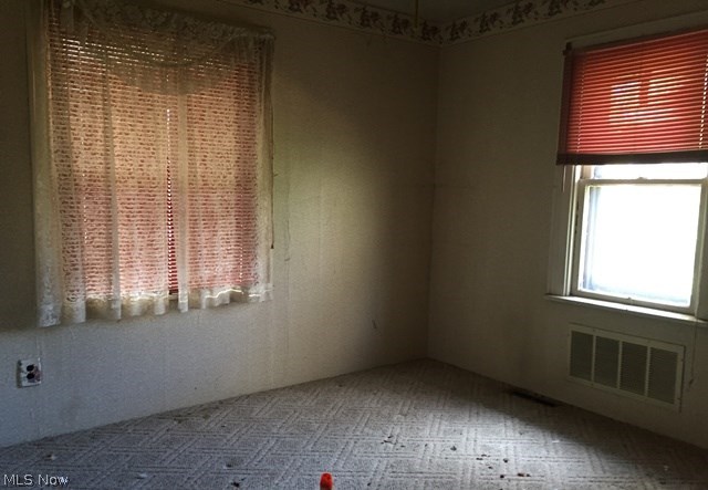 Grandview Heights - Residential