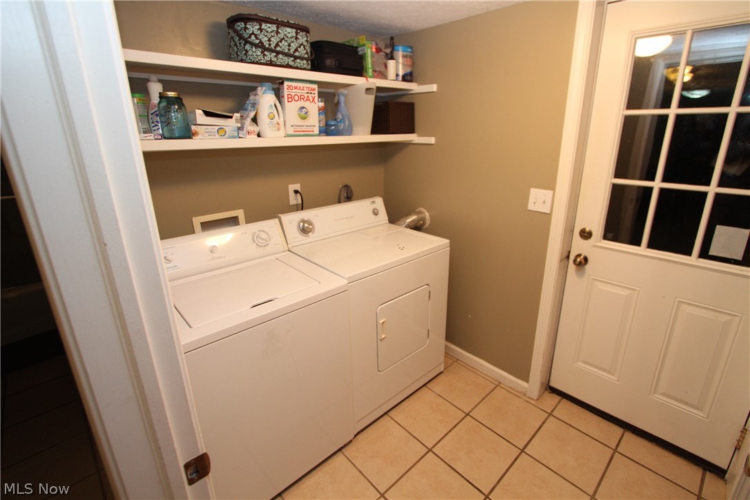 Twin Hts - Residential