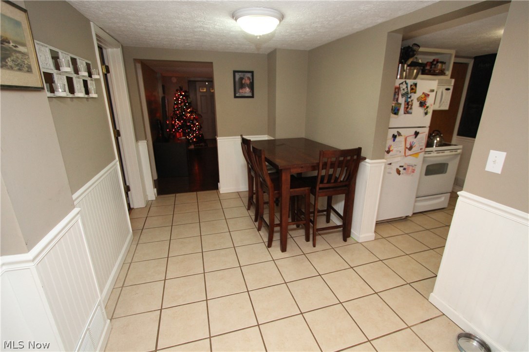 Twin Hts - Residential