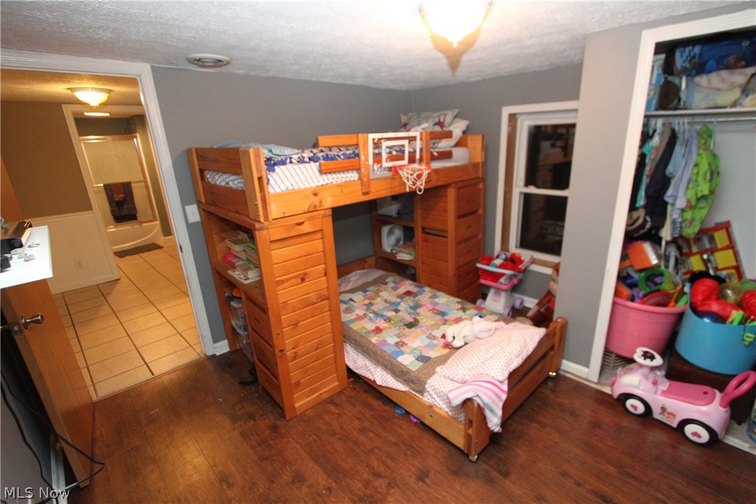 Twin Hts - Residential