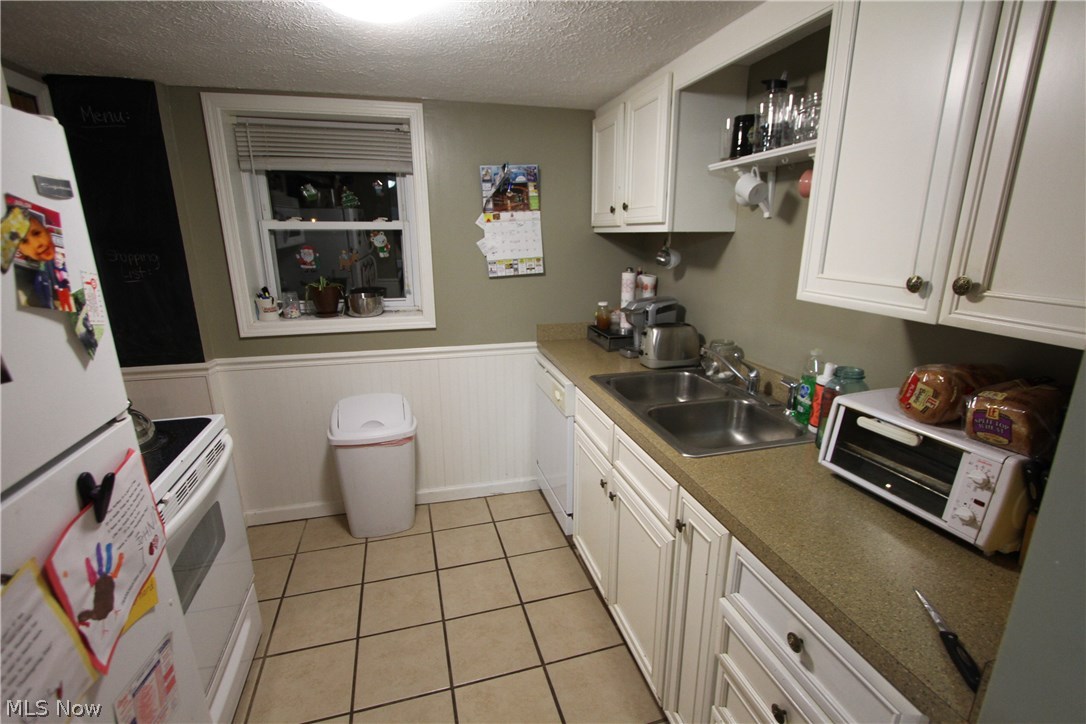 Twin Hts - Residential