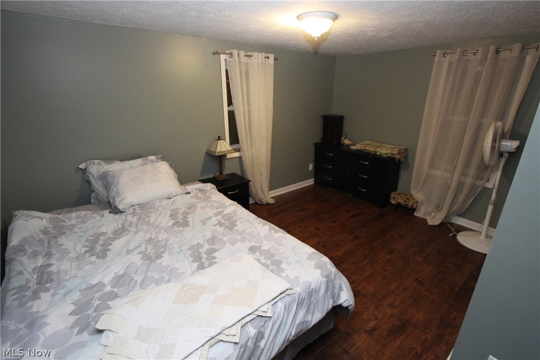 Twin Hts - Residential