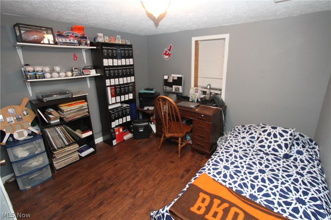 Twin Hts - Residential