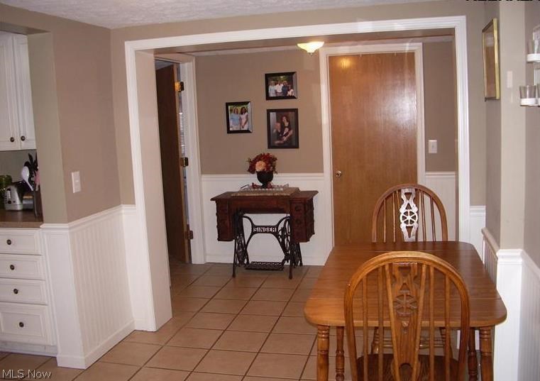 Twin Hts - Residential