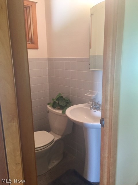 Royal Oak - Residential