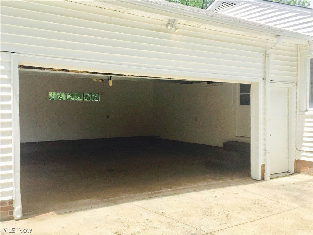 Royal Oak - Residential